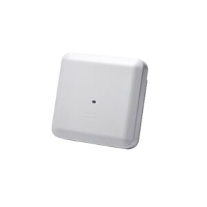 AIR-AP3802E-A-K9