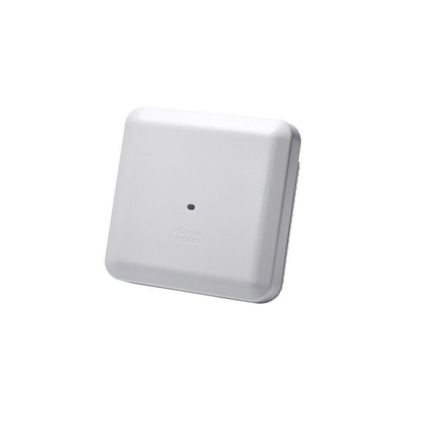 AIR-AP3802E-A-K9