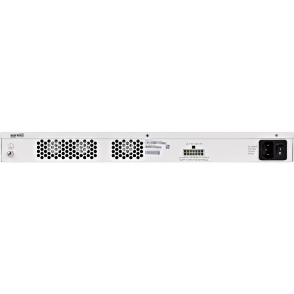 FG-200E