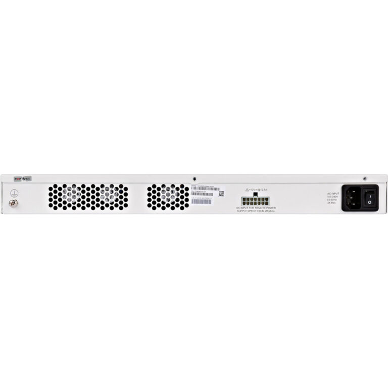 FG-200E