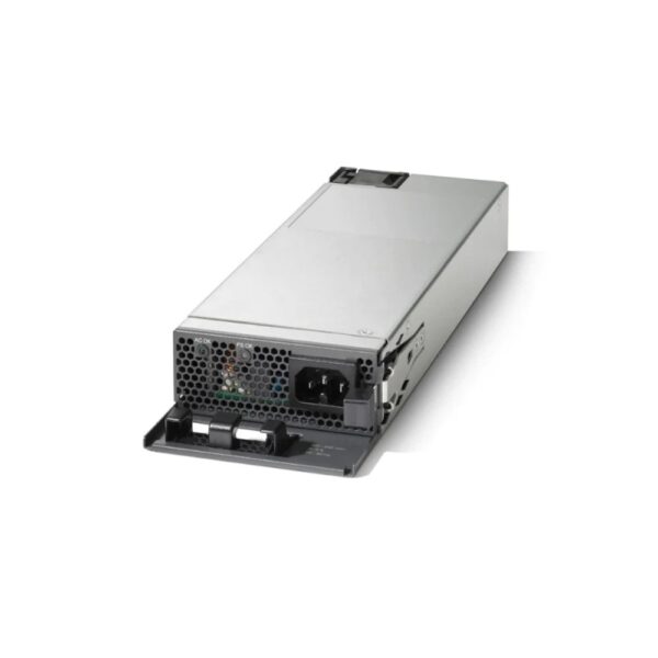 PWR-C1-715WDC