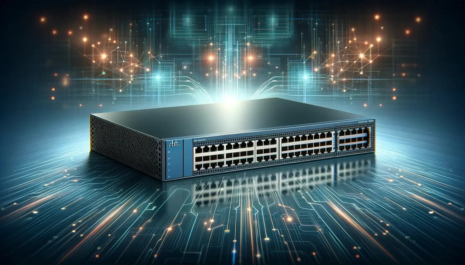The-Ultimate-Guide-to-Understanding-How-Cisco-Catalyst-9300-Series-Switches-Work (1)