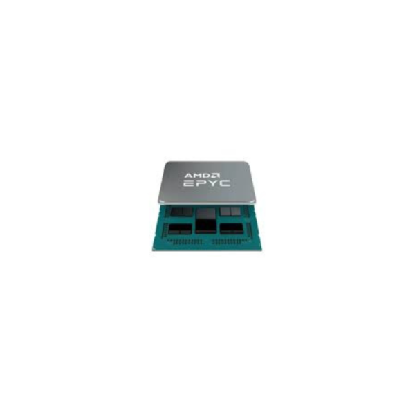 EPYC 7543