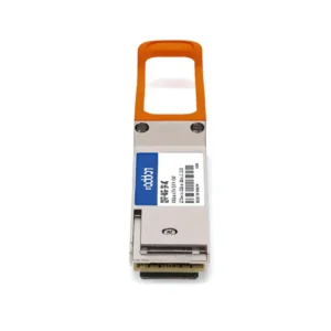 JNP-QSFP-40GE-ER4
