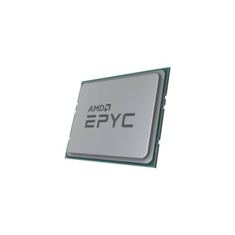 EPYC 7543P