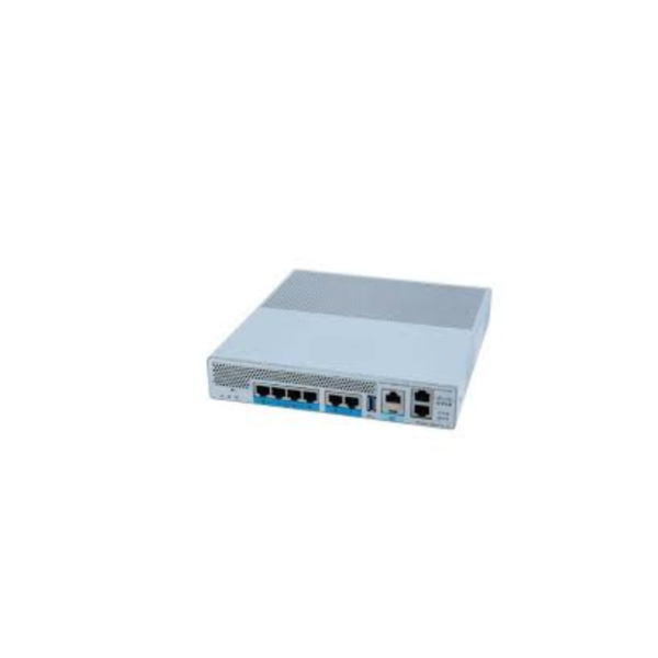 C9800-L-C-K9