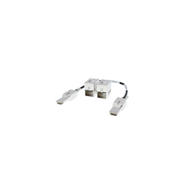 C3650-STACK-KIT
