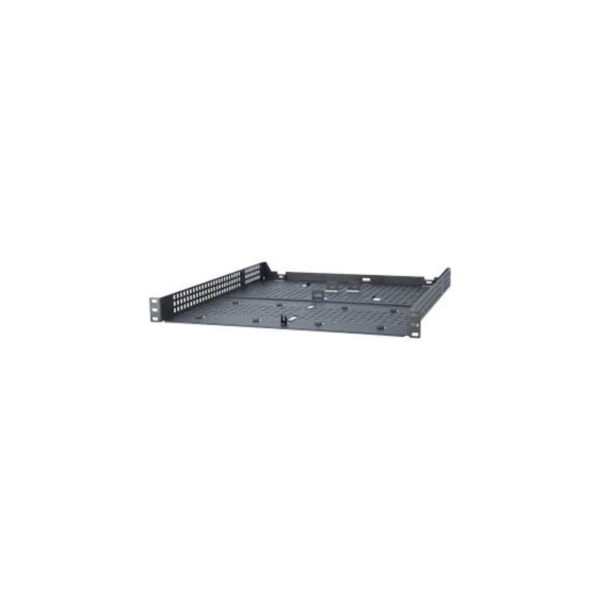 AIR-CT3504-RMNT