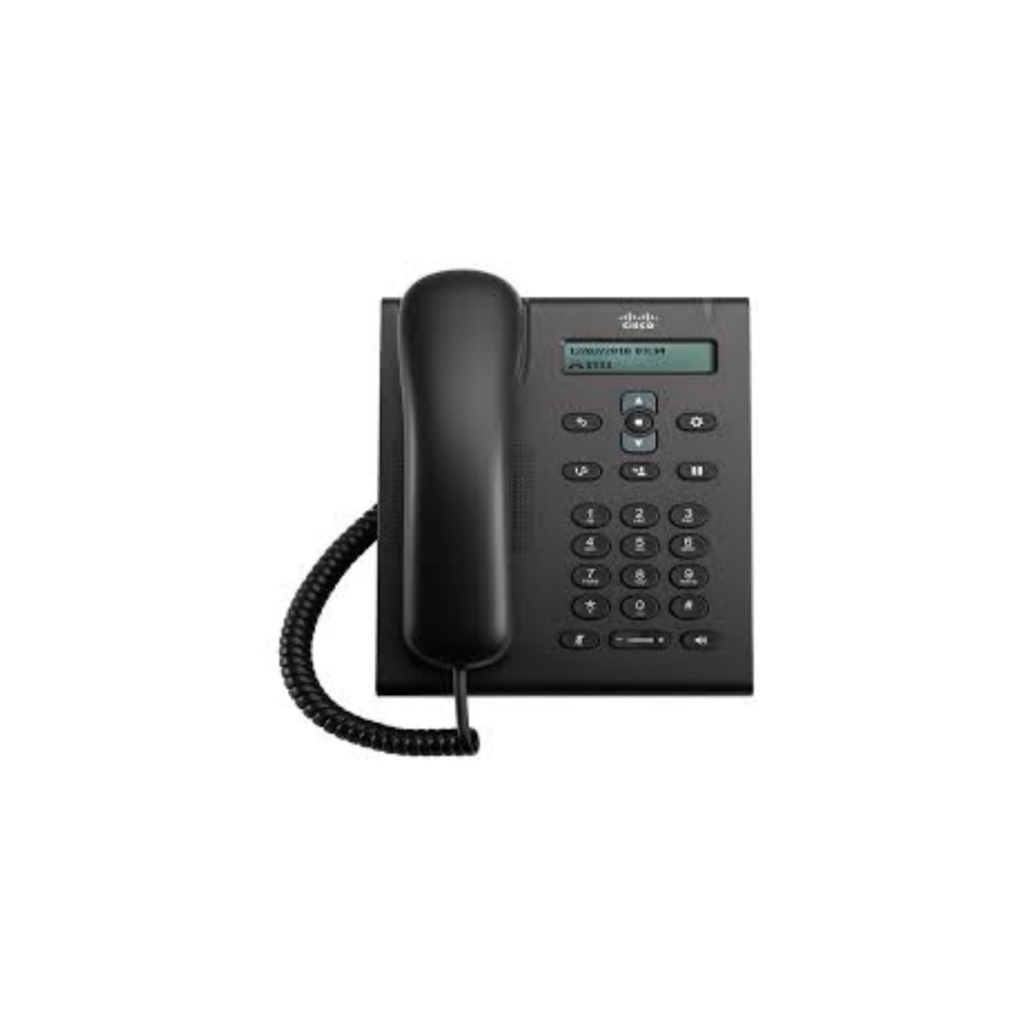 CP-3905