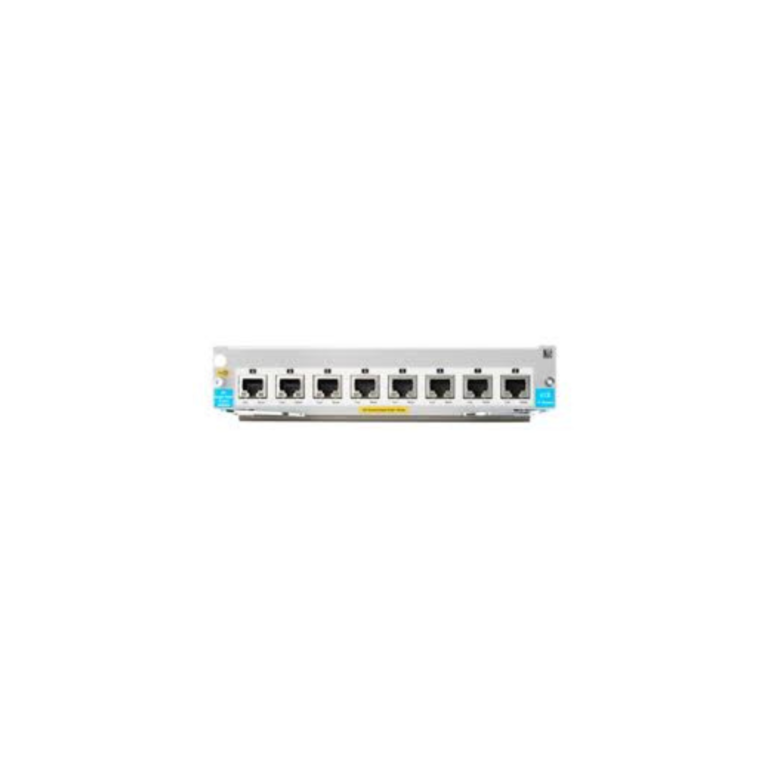 J9995A