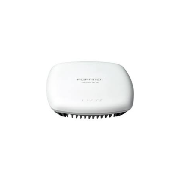 FAP-200-MNT