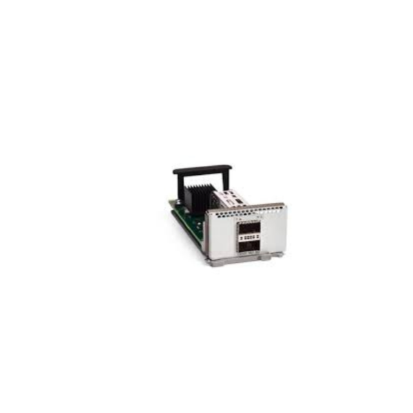 C9500-NM-2Q