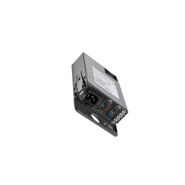 PWR-C5-600WAC/2