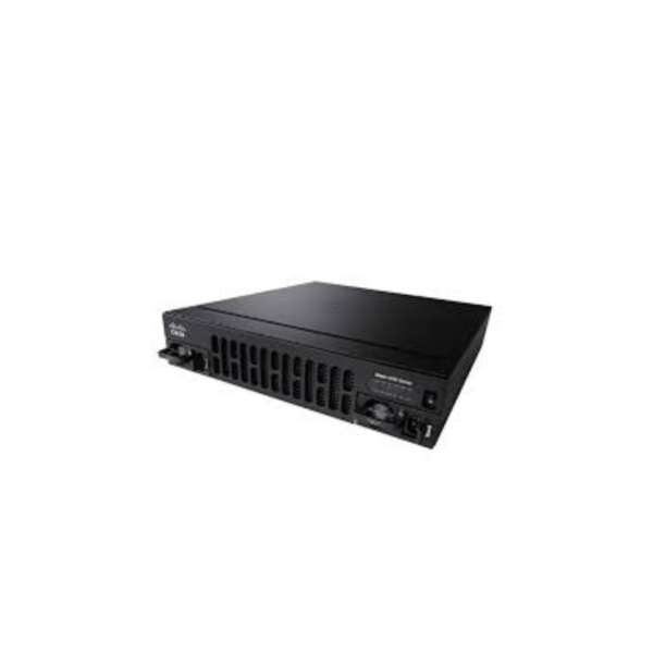 ISR4451-X-VSEC/K9