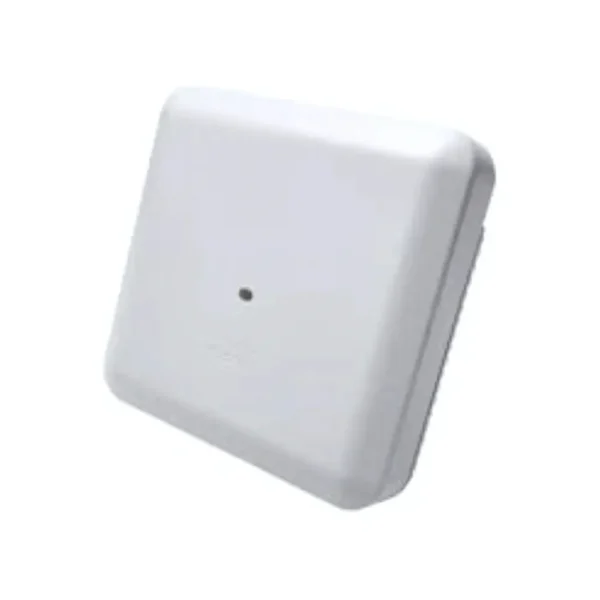 AIR-AP1815T-B-K9