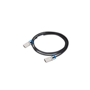 QSFP-100G-AOC5M