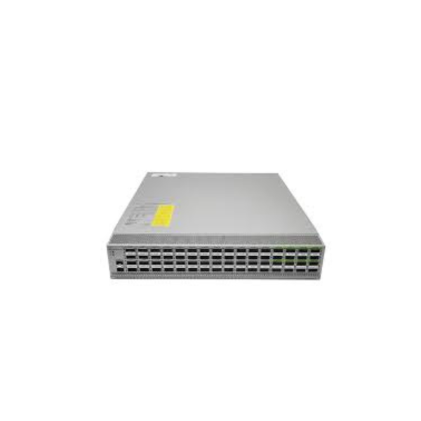 N9K-C9364C-GX