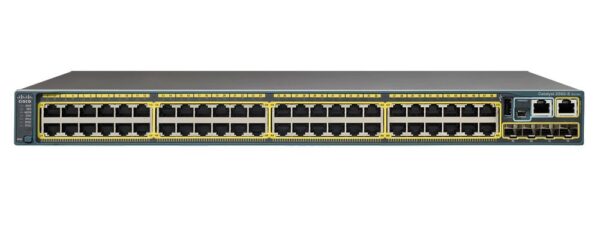 WS-C2960S-48FPS-L