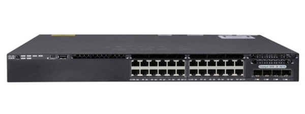 WS-C3650-24TS-S
