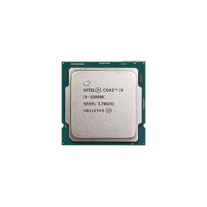 10900K