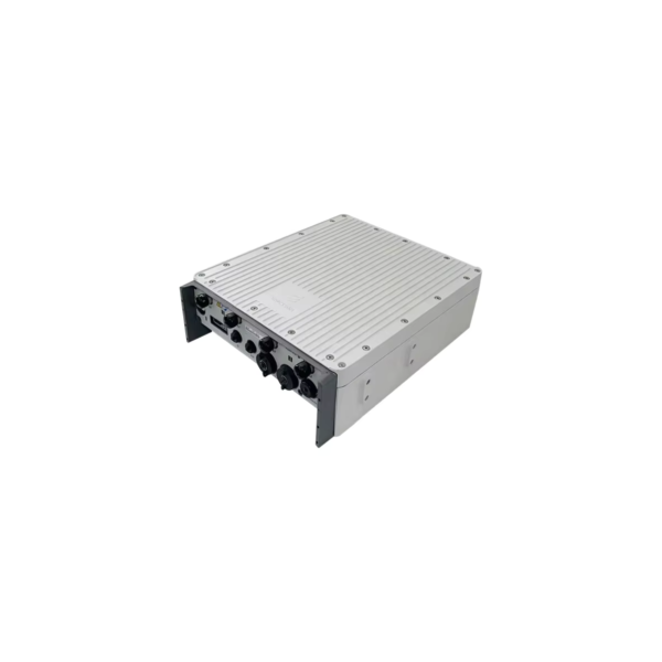 4418-B40T