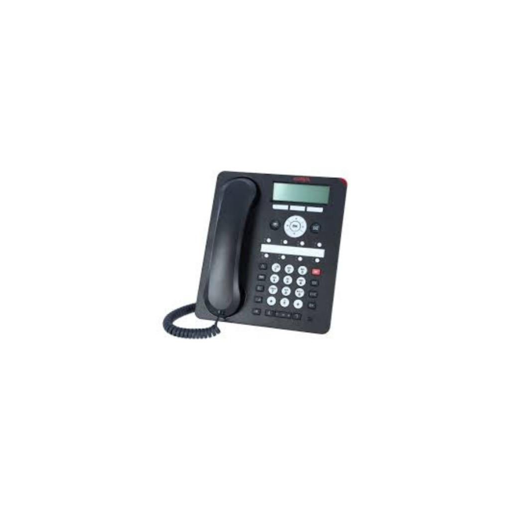 700504841