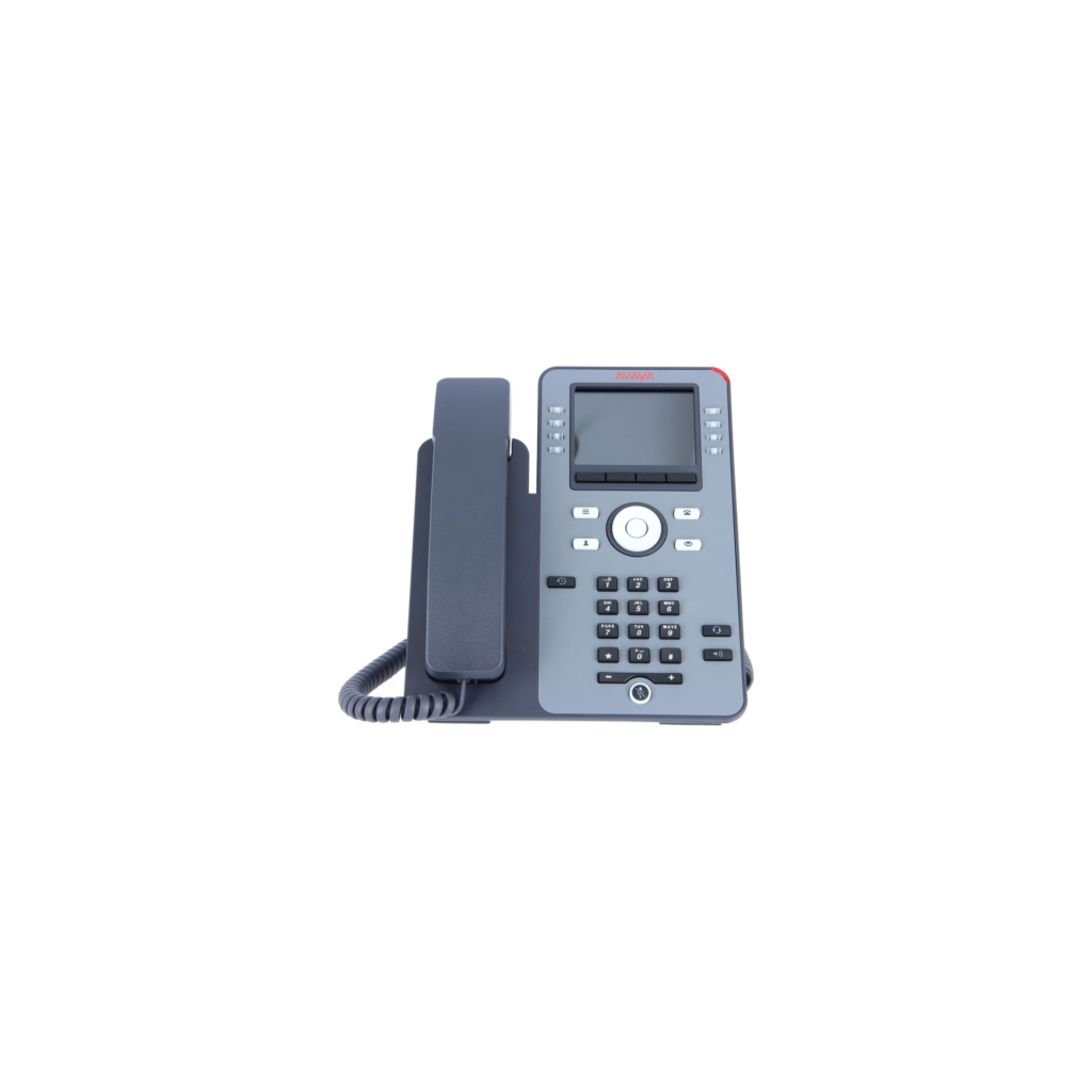 700513569
