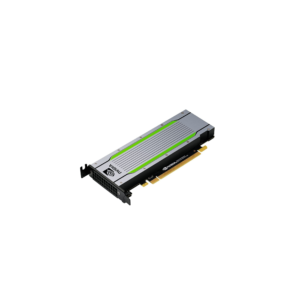 900-2G183-6300-T00