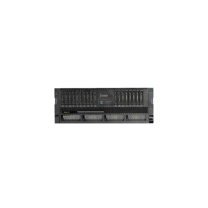 9009-42A EP1E
