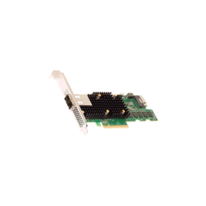 9580-8i8e