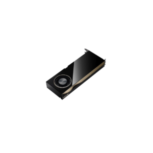 A800 40G