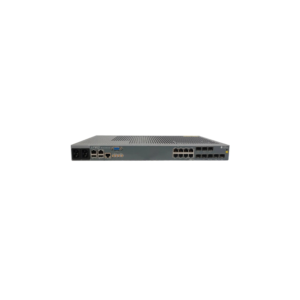 ACX2200-AC