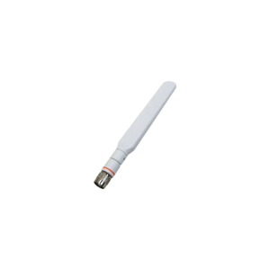 AIR-ANT2524DW-R