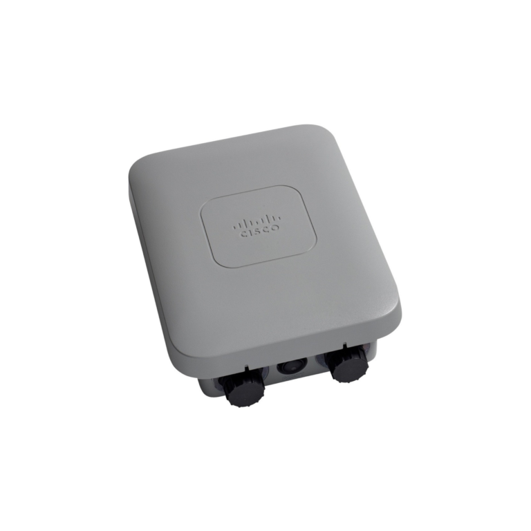 AIR-AP1542I-E-K9