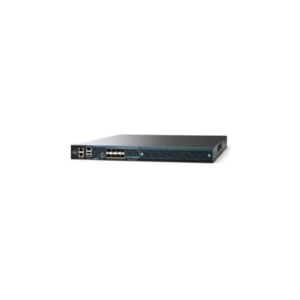 AIR-CT5508-25-K9