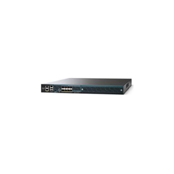 AIR-CT5508-25-K9