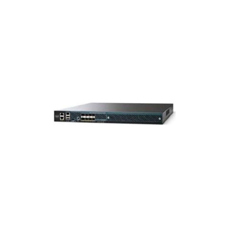 AIR-CT5508-25-K9