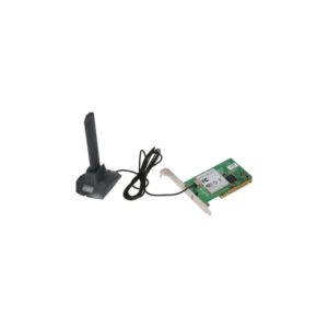 AIR-PI21AG-A-K9