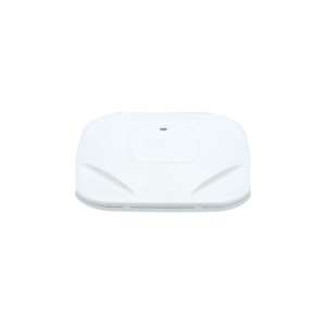 AIR-SAP1602I-E-K9