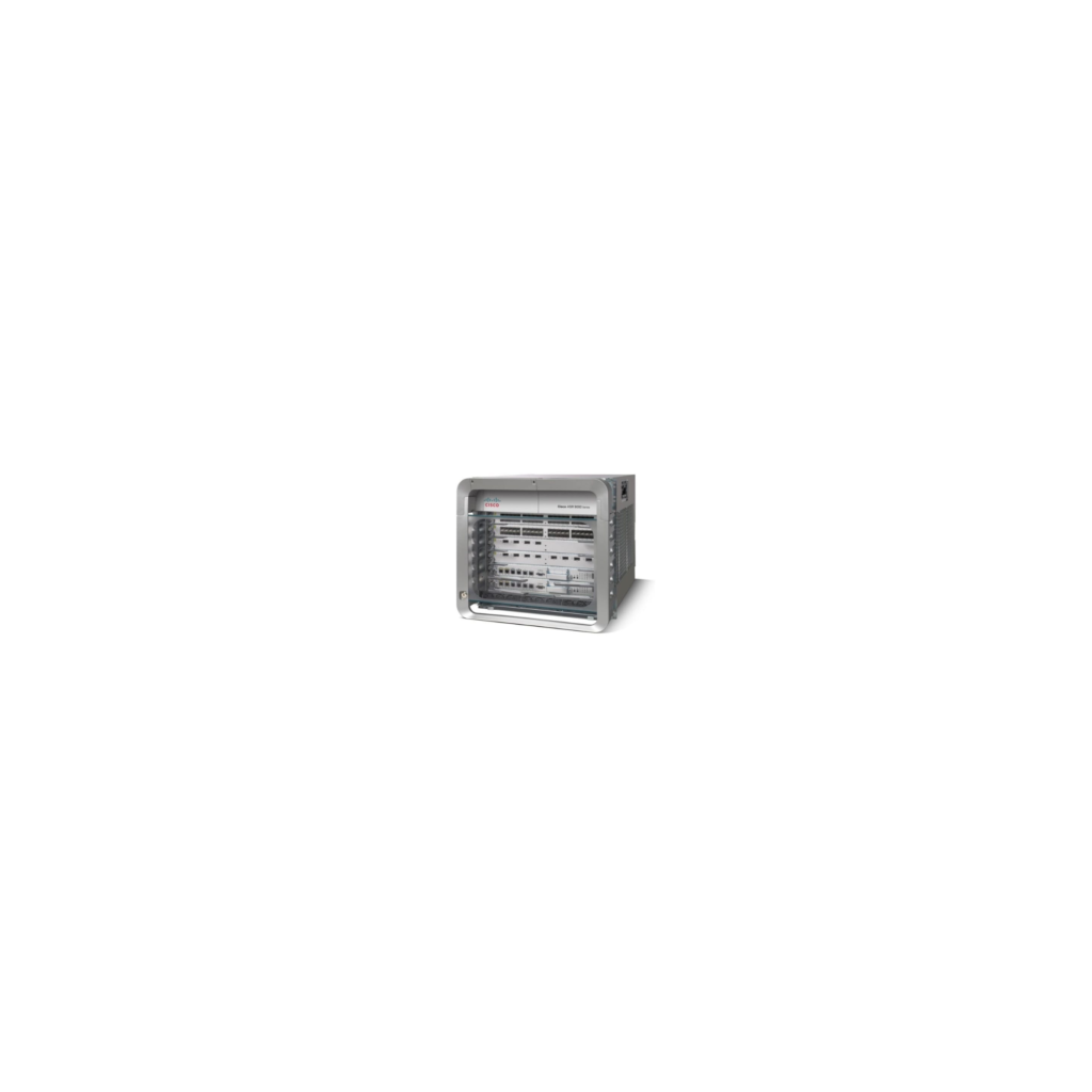 ASR-9006-AC-V2