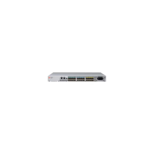 BR-G610-24-32G