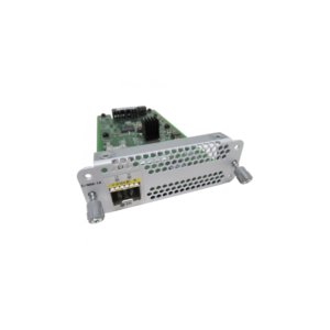 C-NIM-1X
