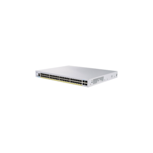 C1000-48P-4X-L
