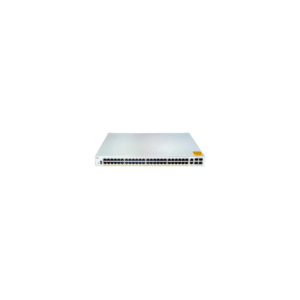C1000-48T-4G-L