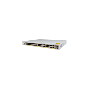 C1000-48T-4X-L