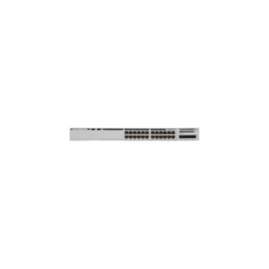 C9200-24P-E