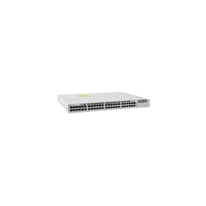 C9200-48P-E