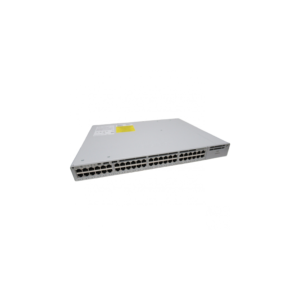 C9200-48PL-E