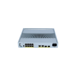 C9200CX-8P-2X2G-E