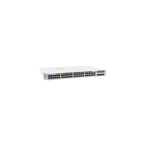 C9200L-48P-4G-A